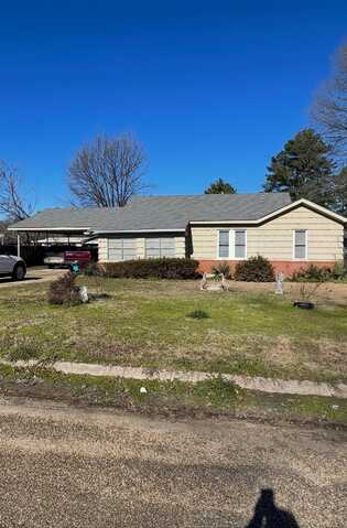 1108 W 1St St Streets, Fordyce, AR 71742