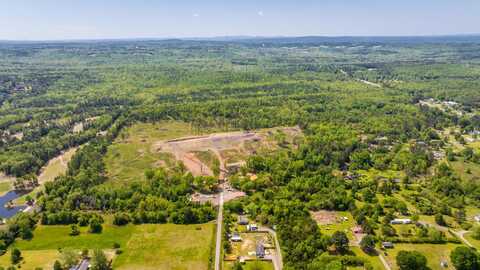 0000 Nutters Chapel Road, Conway, AR 72034