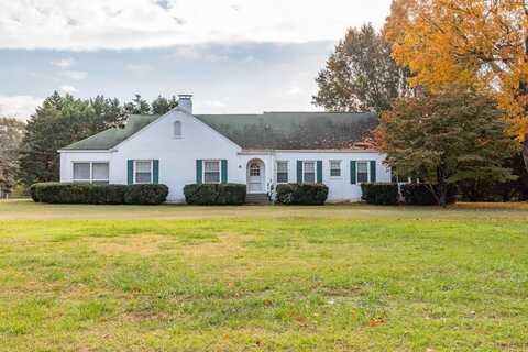 2034 Hickory Valley Road, Chattanooga, TN 37421