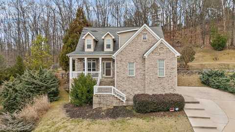 830 Windrush Loop, Chattanooga, TN 37421