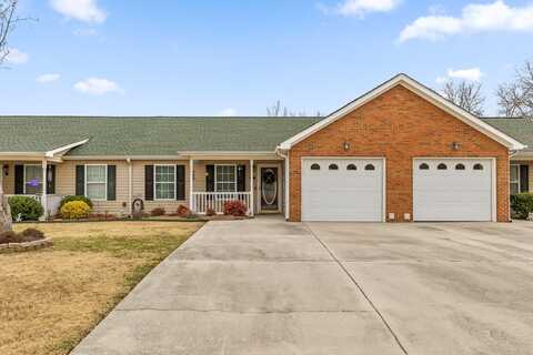 53 Anchor Drive, Rossville, GA 30741