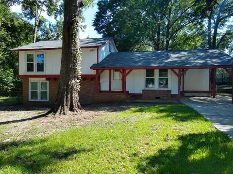 5409 SHANNA COURT, COLUMBUS, GA 31907