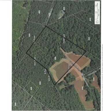 000 Arkansas Farm Road, Gloucester, VA 23061