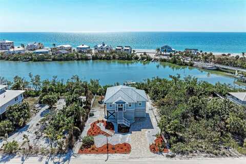 37 BOCILLA DRIVE, PLACIDA, FL 33946