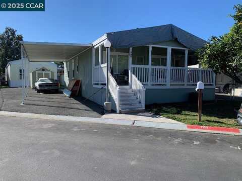 120 A St, Concord, CA 94520