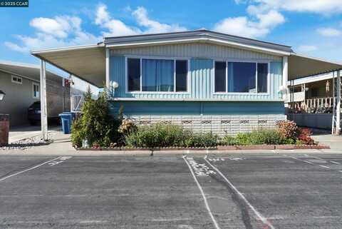 340 Avenida Flores, Pacheco, CA 94553