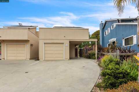 138 Farallon Ct, Aptos, CA 95003