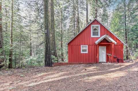 3946 Hwy 4, Camp Connell, CA 95223