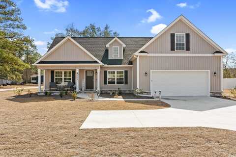 4044 Highway 905, Conway, SC 29526