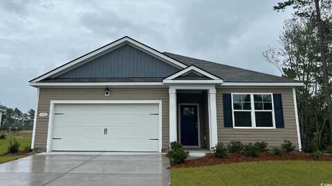 140 Leyland Cypress Dr, Conway, SC 29527