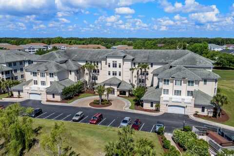 2180 Waterview Dr., North Myrtle Beach, SC 29582