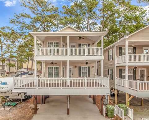 6001-1383 S Kings Hwy., Myrtle Beach, SC 29575