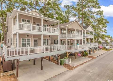 6001-1383 S Kings Hwy., Myrtle Beach, SC 29575