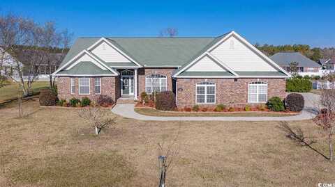 153 Highmeadow Ln., Aynor, SC 29511