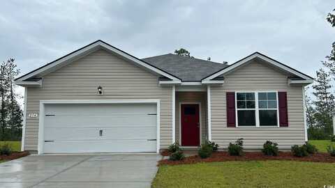 214 Bald Cypress Way, Conway, SC 29527