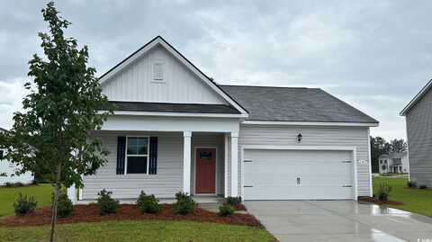 145 Leyland Cypress Dr, Conway, SC 29527