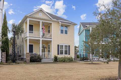1188 Peterson St., Myrtle Beach, SC 29577