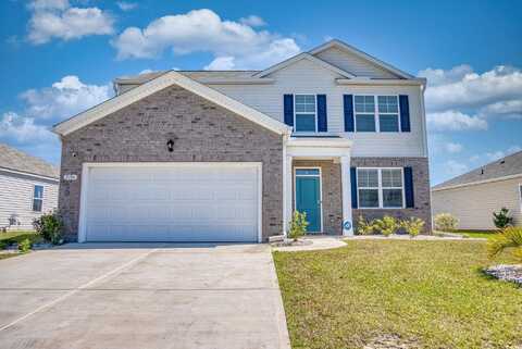 2106 Ainsley Dr., Little River, SC 29566