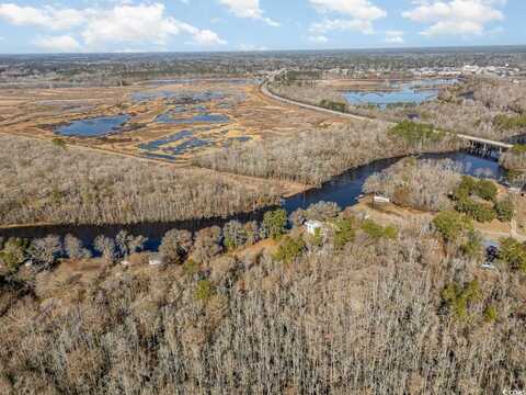 1055 Waccamaw Dr., Conway, SC 29526