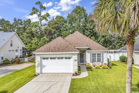 322 Crooked Oak Dr., Pawleys Island, SC 29585