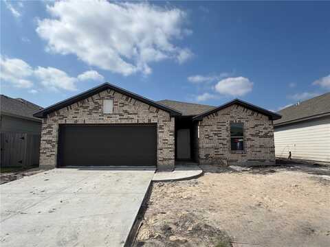 2689 Westeros Street, Corpus Christi, TX 78415