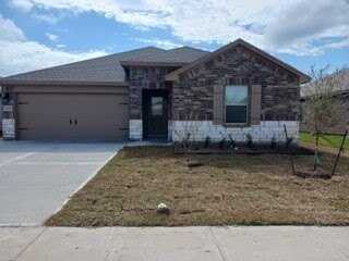 7821 Larit Toss, Corpus Christi, TX 78414