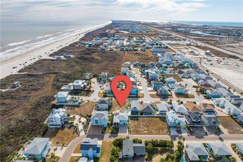 undefined, Port Aransas, TX 78373