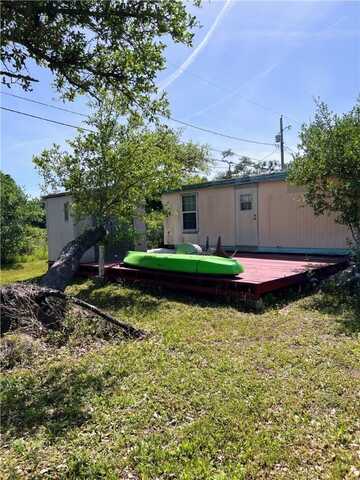 undefined, Rockport, TX 78382