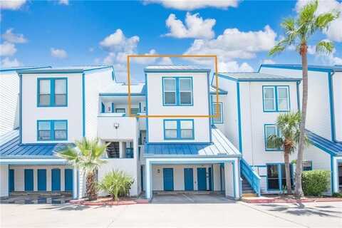 14434 E CABANA Street unit: 305, Corpus Christi, TX 78418