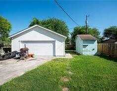 618 Louisiana Avenue, Corpus Christi, TX 78404