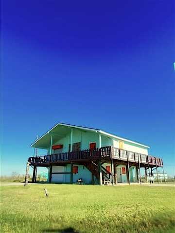 undefined, Rockport, TX 78382