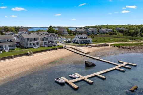 24 Richmond Road, Pocasset, MA 02559