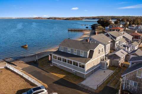 24 Richmond Road, Pocasset, MA 02559