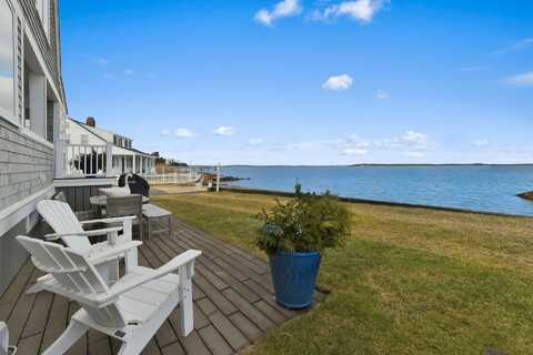 24 Richmond Road, Pocasset, MA 02559