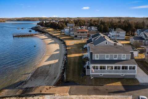 24 Richmond Road, Pocasset, MA 02559