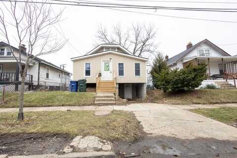 867 E 12th Avenue, Columbus, OH 43211