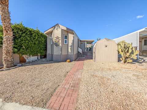 70200 Dillon Road, Desert Hot Springs, CA 92241