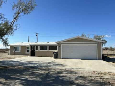 2339 Fullerton Avenue, Thermal, CA 92274