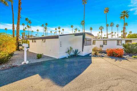 159 Coyote, Cathedral City, CA 92234