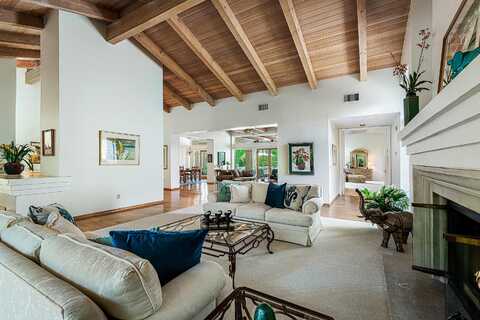 38820 Maracaibo Circle, Palm Springs, CA 92264