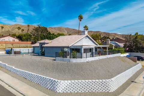 66788 San Rafael Road, Desert Hot Springs, CA 92240