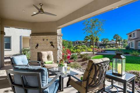 1701 Retreat Circle, Palm Desert, CA 92260