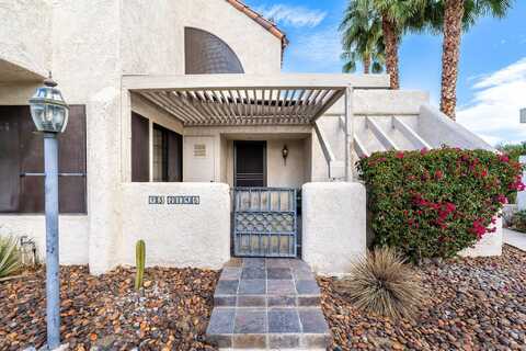 73214 Tumbleweed Lane, Palm Desert, CA 92260