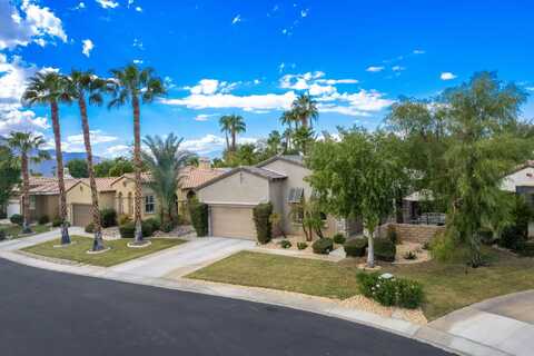 128 Shoreline Drive, Rancho Mirage, CA 92270