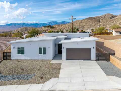 9353 Palm Drive, Desert Hot Springs, CA 92240