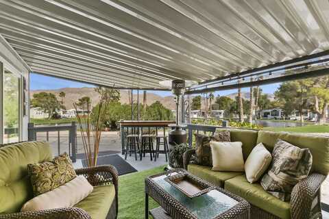 74711 Dillon Road, Desert Hot Springs, CA 92241