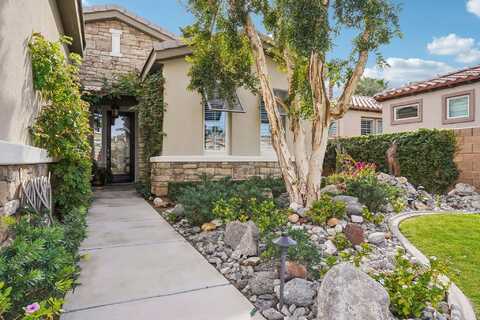 81457 Jacaranda Court, La Quinta, CA 92253
