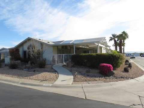 38190 Juaro Circle, Palm Desert, CA 92260
