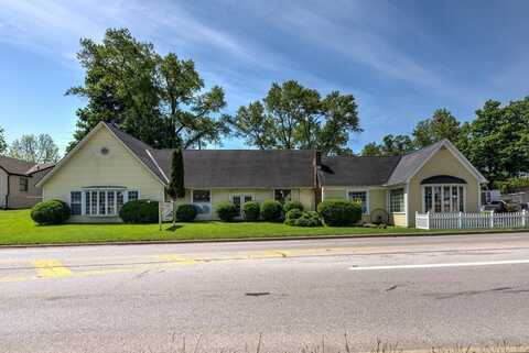 9440 Main Street, Symmes Twp, OH 45242