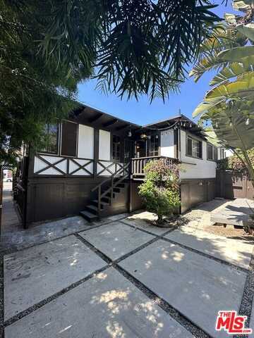 1304 Riviera Ave, Venice, CA 90291